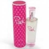 Victoria s Secret Pink edp,50ml 