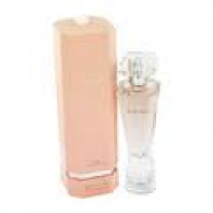 Victorias Secret So In Love