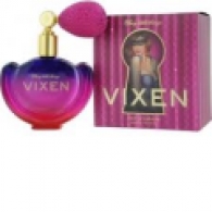 Victoria s Secret Sexy Little Things Vixen