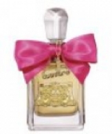 Juicy Couture Viva La Juicy