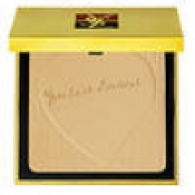 YSL Eclat Et Matite,10g