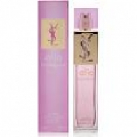 YSL Elle Summer Fragrance