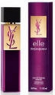 YSL Elle Intense