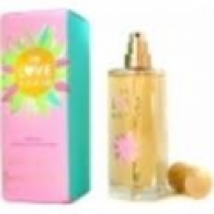 YSL In Love Again Edition Fleur De La Passion