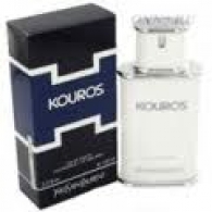 YSL Kouros