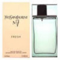 YSL M7 Fresh