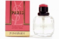 YSL Paris
