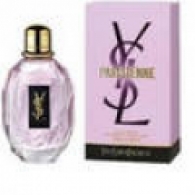 YSL Parisienne