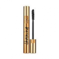 YSL Mascara Volume Effet Faux Cils Shocking Black,7.5ml