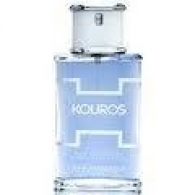 YSL Kouros Tonique Energizing edt,100ml