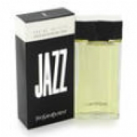 YSL Jazz