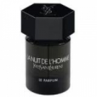 YSL La Nuit de l`Homme Le Parfum