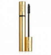 YSL Mascara Volume Effet Faux Cils Тушь для ресниц