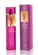 YSL Elle