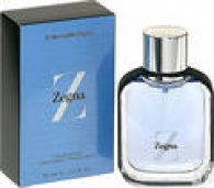 Ermenegildo Zegna Z Zegna