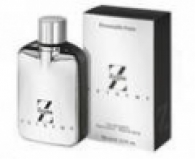 Ermenegildo Zegna Z Zegna Extreme