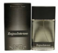 Ermenegildo Zegna Zegna Intenso