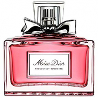 Dior Miss Dior Absolutely Blooming
