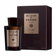 Acqua di Parma Colonia Leather