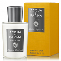 Acqua di Parma Colonia Pura