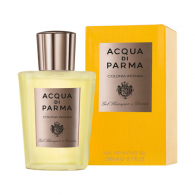 Acqua di Parma Colonia Intensa