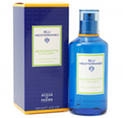 Acqua di Parma Blu Mediterraneo Bergamotto di Calabria