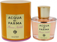 Acqua di Parma Rosa Nobile