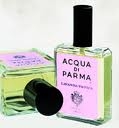 Acqua di Parma Lavanda Tonica