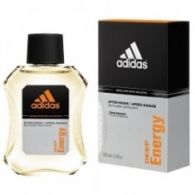 Deep Energy a/shave 100ml