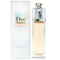 Dior Addict Eau de Toilette