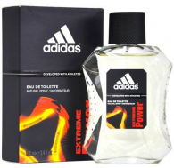 Adidas Extreme Power