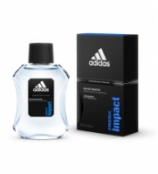 Adidas Fresh Impact