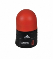 Adidas Team Force for Man