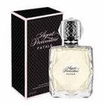 Agent Provocateur Fatale