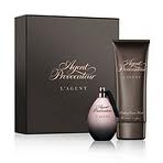 Agent Provocateur L’Agent НАБОР