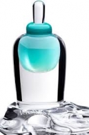Agonist Arctic Jade