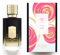 Ex Nihilo Amber Sky Signature Rose de Mai