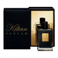 Kilian Amber Oud