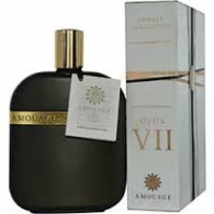 Amouage The Library Collection Opus VII
