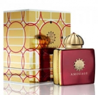 Amouage Journey Woman