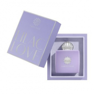 Amouage Lilac Love