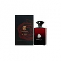 Amouage Lyric For Man