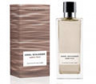 Angel Schlesser Ambre Frais Homme