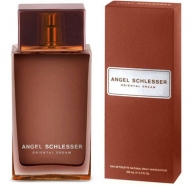 Angel Schlesser Oriental Dream
