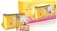Anna Sui Flight of Fancy НАБОР