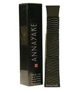 Annayake Pour Lui