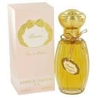 Annick Goutal Passion
