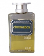 Aramis Chromatics Metallic Cologne
