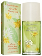 Elizabeth Arden Green Tea Honeysuckle