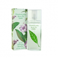 Elizabeth Arden Green Tea Exotic